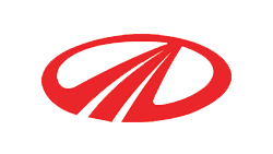 Mahindra_Car_Service